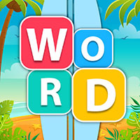 Word Surf answers