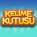 Kelime Kutusu